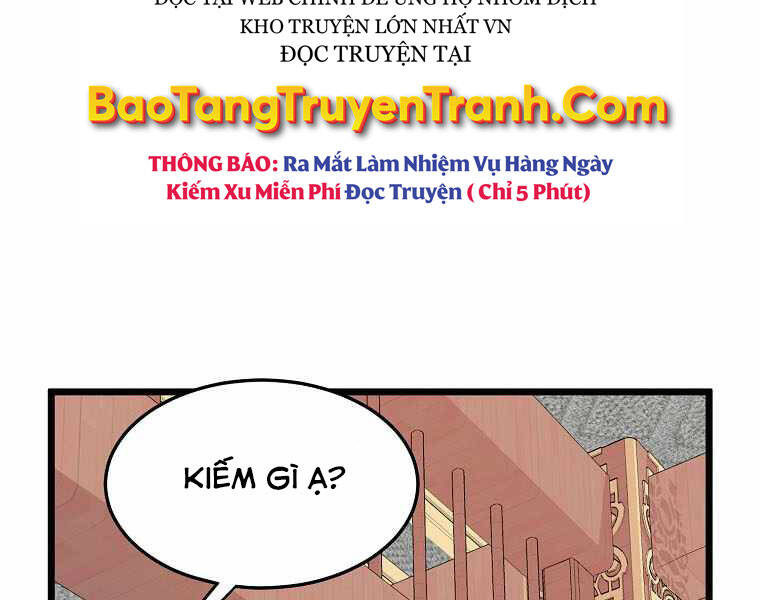 Đăng Nhập Murim Chapter 106 - Trang 2