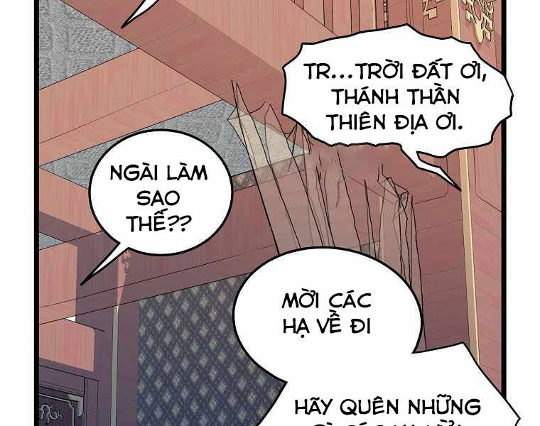 Đăng Nhập Murim Chapter 106 - Trang 2