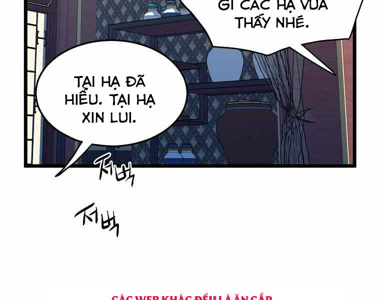 Đăng Nhập Murim Chapter 106 - Trang 2