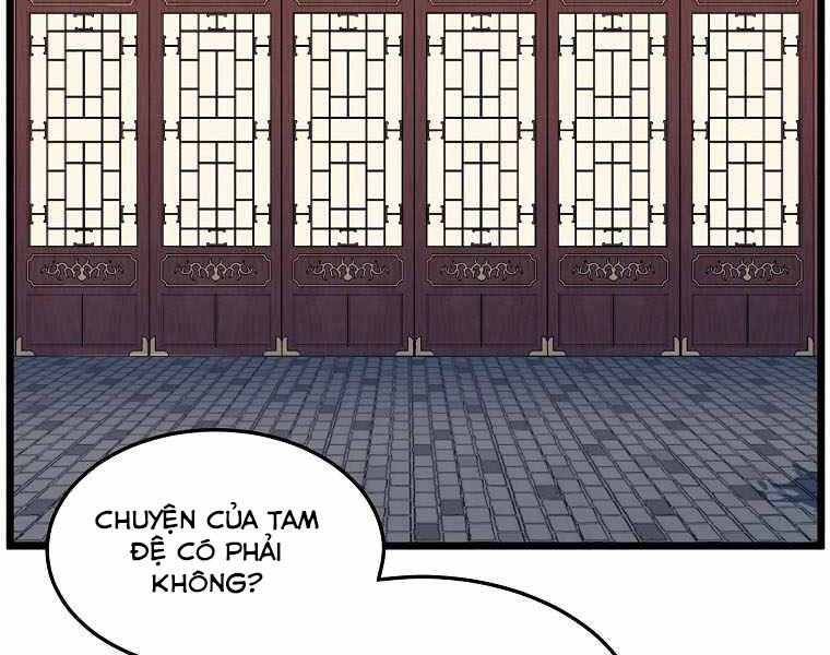 Đăng Nhập Murim Chapter 106 - Trang 2