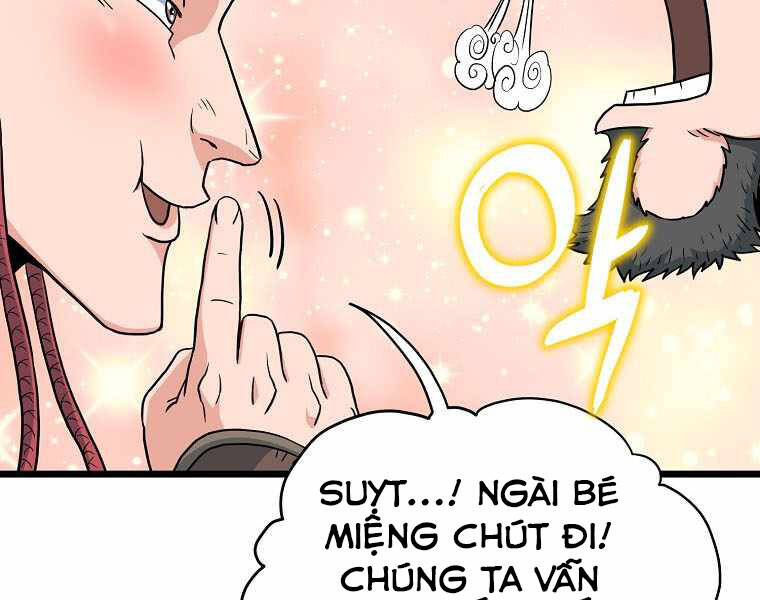 Đăng Nhập Murim Chapter 106 - Trang 2