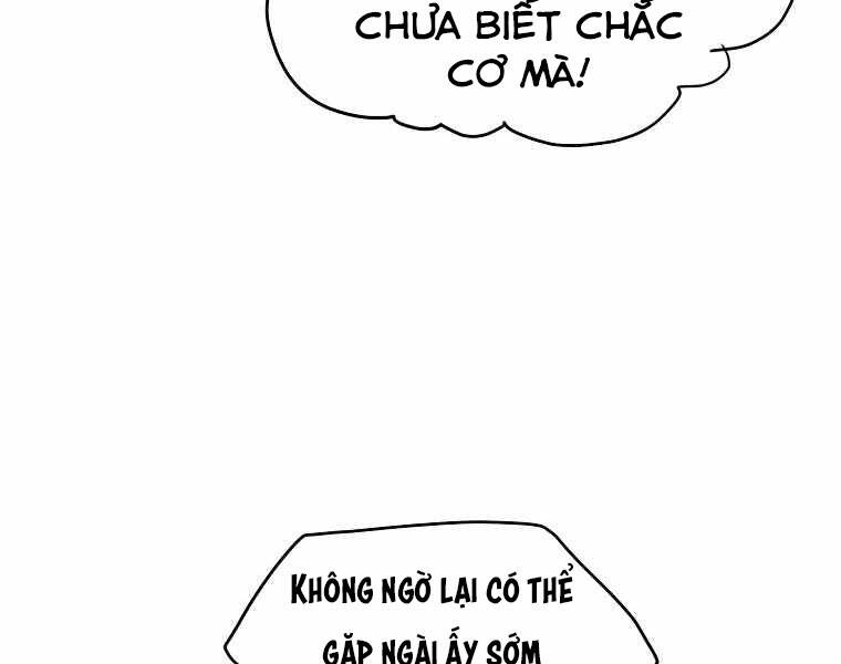 Đăng Nhập Murim Chapter 106 - Trang 2