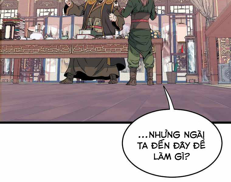 Đăng Nhập Murim Chapter 106 - Trang 2