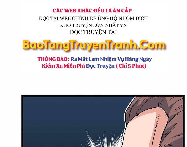 Đăng Nhập Murim Chapter 106 - Trang 2