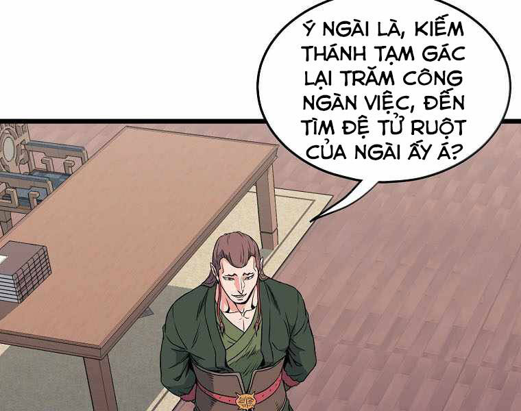 Đăng Nhập Murim Chapter 106 - Trang 2