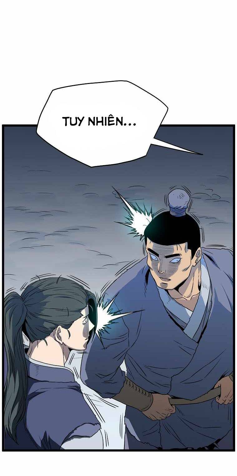 Đăng Nhập Murim Chapter 105 - Trang 2