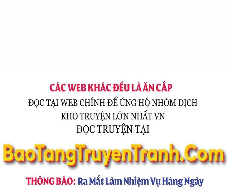 Đăng Nhập Murim Chapter 105 - Trang 2