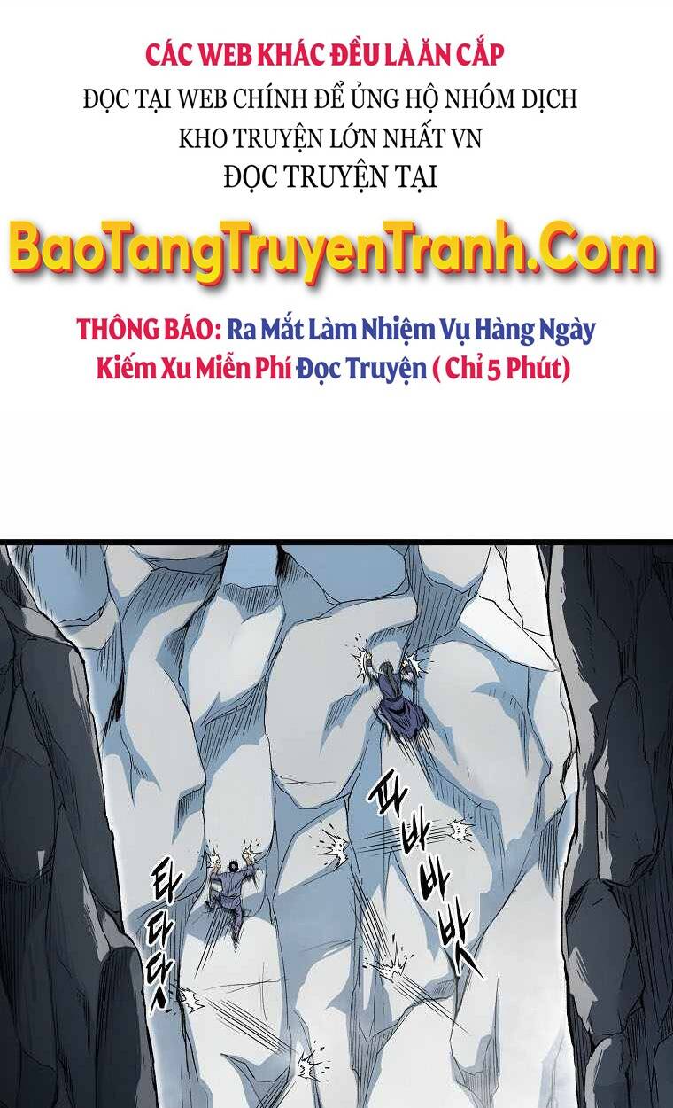 Đăng Nhập Murim Chapter 105 - Trang 2