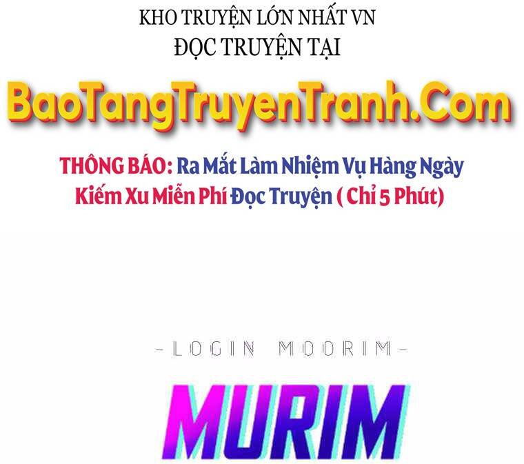 Đăng Nhập Murim Chapter 105 - Trang 2