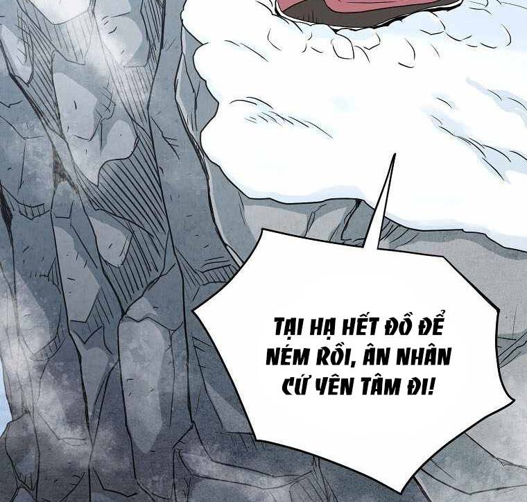 Đăng Nhập Murim Chapter 105 - Trang 2