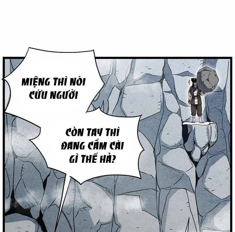 Đăng Nhập Murim Chapter 105 - Trang 2