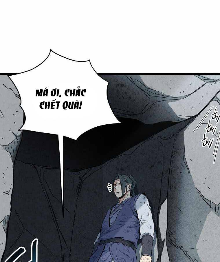 Đăng Nhập Murim Chapter 105 - Trang 2