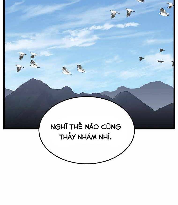 Đăng Nhập Murim Chapter 105 - Trang 2