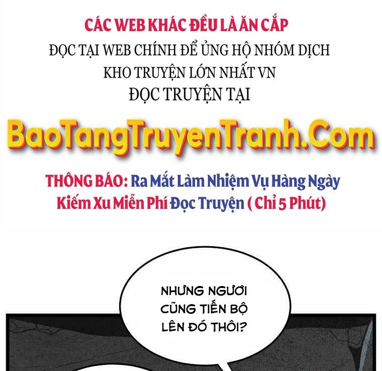 Đăng Nhập Murim Chapter 105 - Trang 2