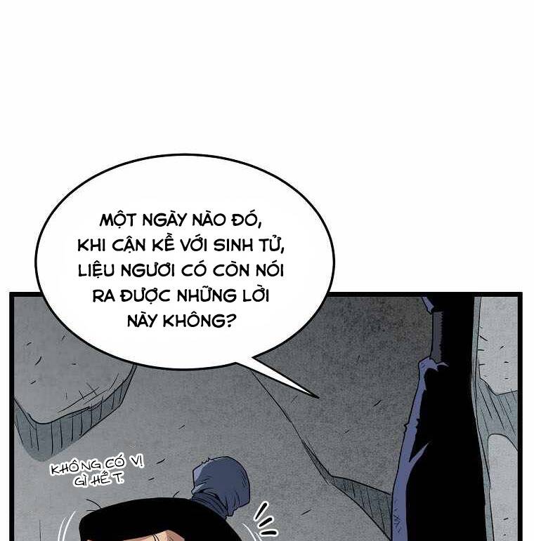 Đăng Nhập Murim Chapter 105 - Trang 2