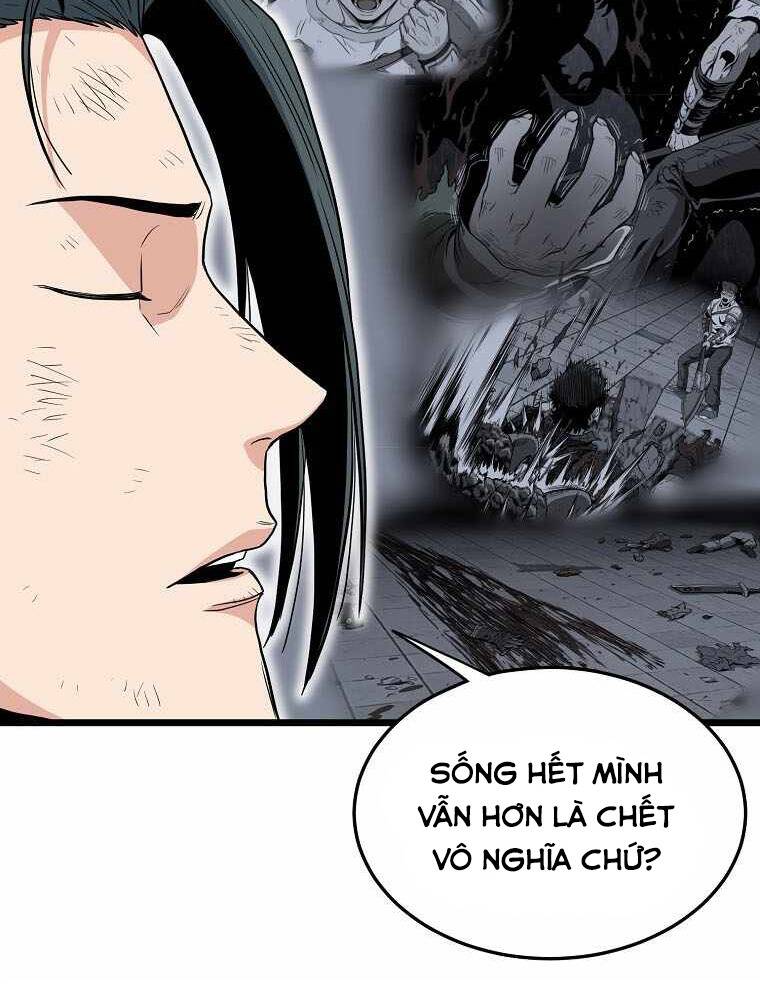 Đăng Nhập Murim Chapter 105 - Trang 2