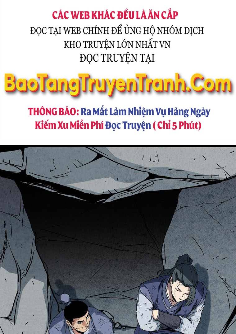 Đăng Nhập Murim Chapter 105 - Trang 2