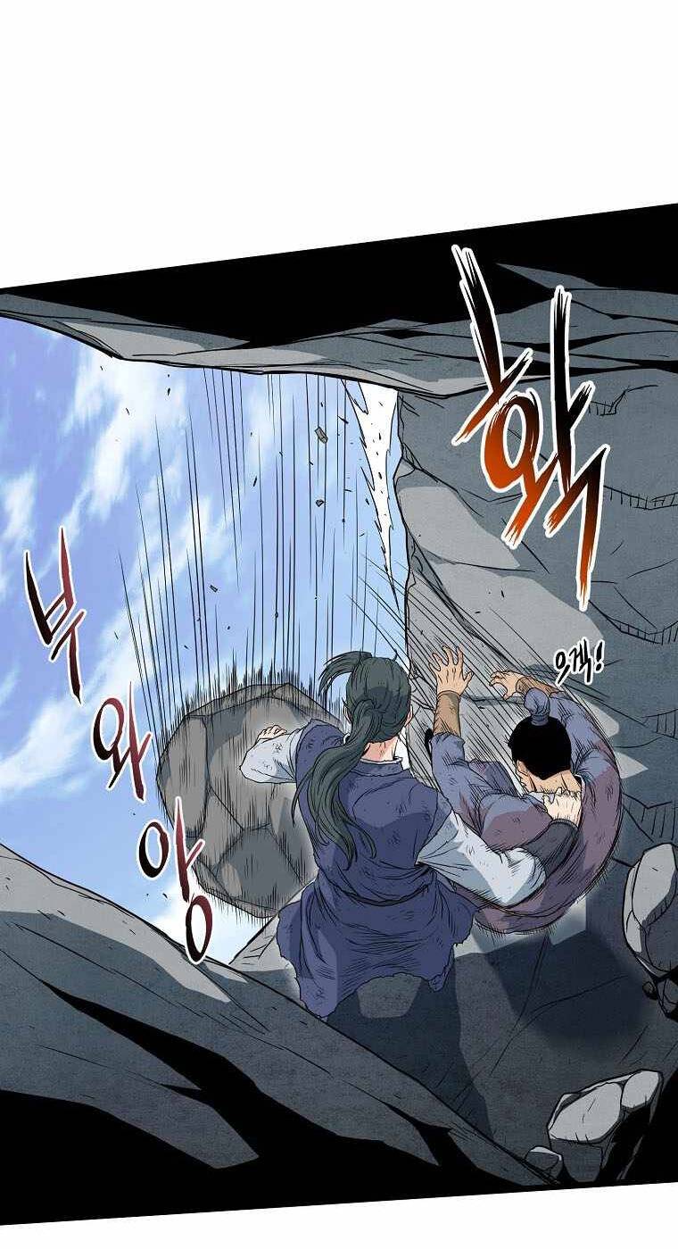 Đăng Nhập Murim Chapter 105 - Trang 2