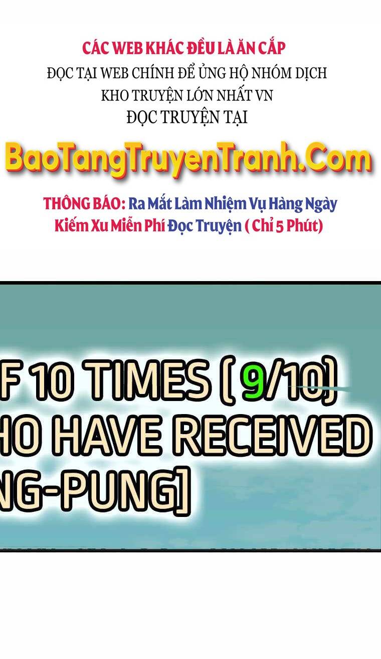 Đăng Nhập Murim Chapter 105 - Trang 2