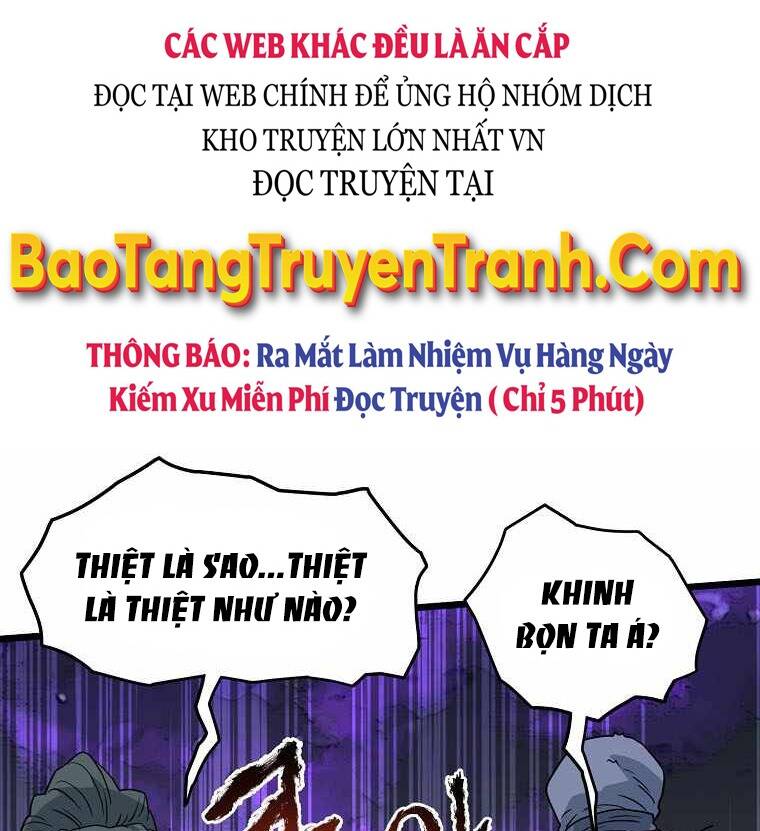 Đăng Nhập Murim Chapter 105 - Trang 2