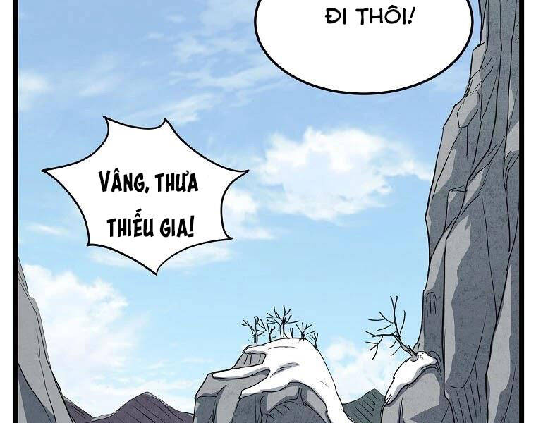 Đăng Nhập Murim Chapter 104 - Trang 2