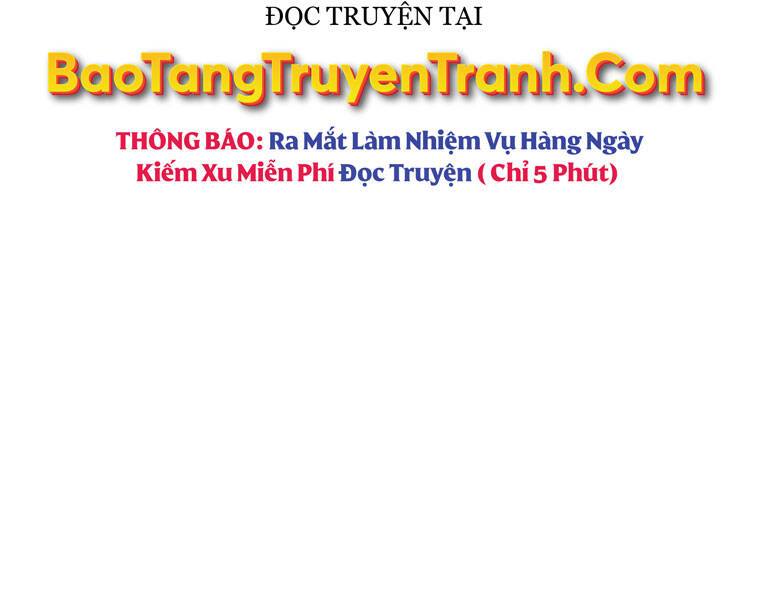 Đăng Nhập Murim Chapter 104 - Trang 2