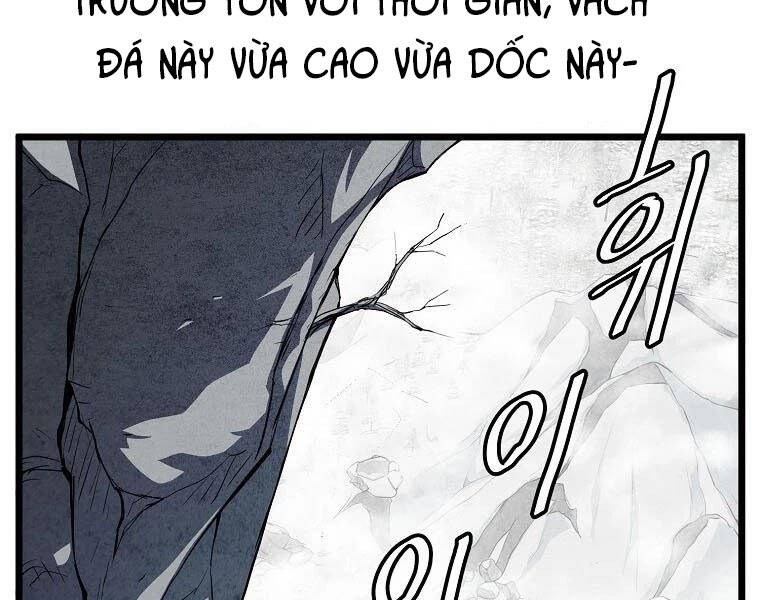 Đăng Nhập Murim Chapter 104 - Trang 2