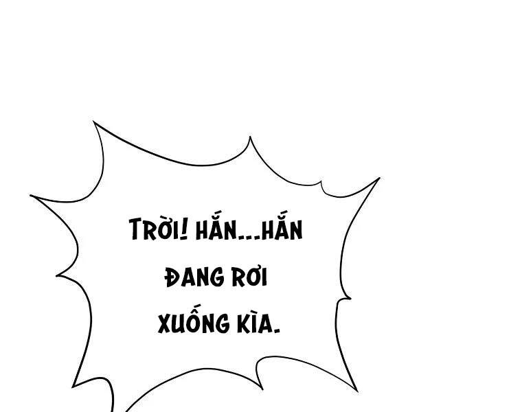 Đăng Nhập Murim Chapter 104 - Trang 2