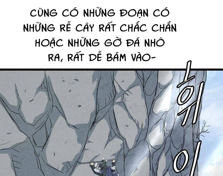 Đăng Nhập Murim Chapter 104 - Trang 2