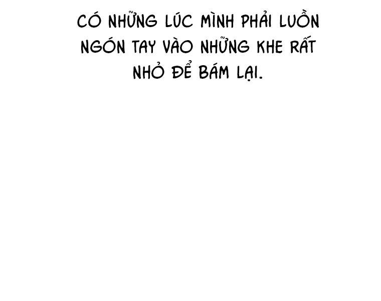 Đăng Nhập Murim Chapter 104 - Trang 2