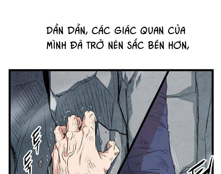 Đăng Nhập Murim Chapter 104 - Trang 2