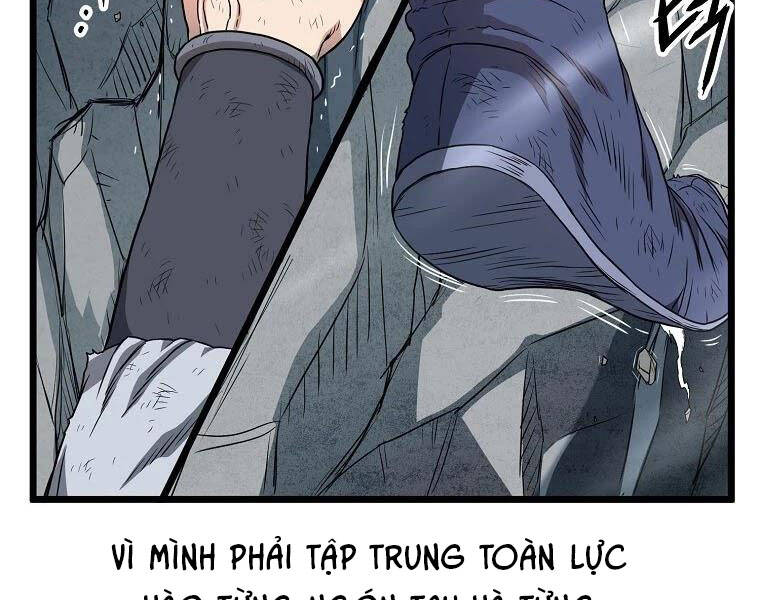 Đăng Nhập Murim Chapter 104 - Trang 2