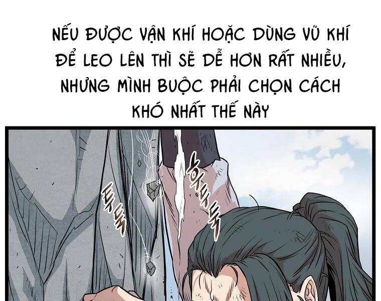 Đăng Nhập Murim Chapter 104 - Trang 2