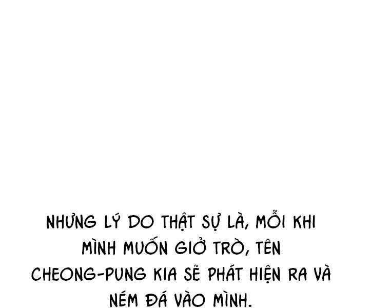 Đăng Nhập Murim Chapter 104 - Trang 2