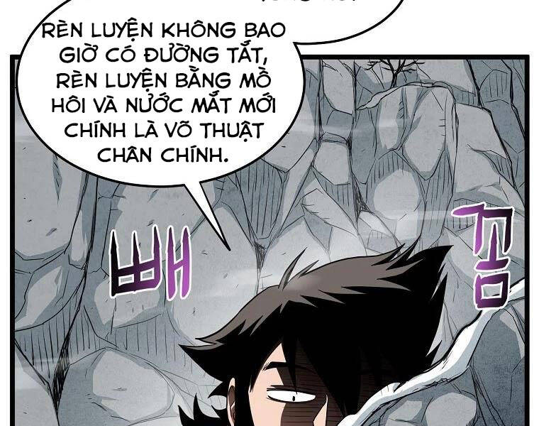 Đăng Nhập Murim Chapter 104 - Trang 2