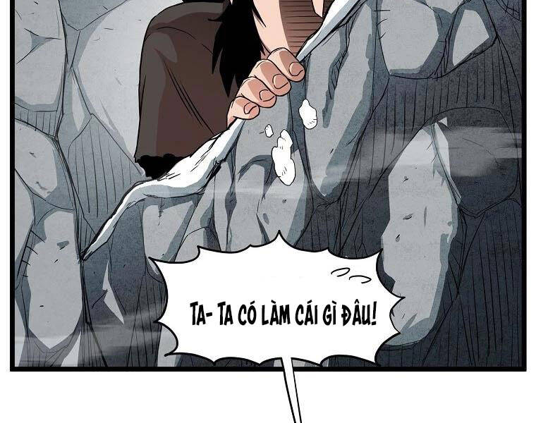 Đăng Nhập Murim Chapter 104 - Trang 2