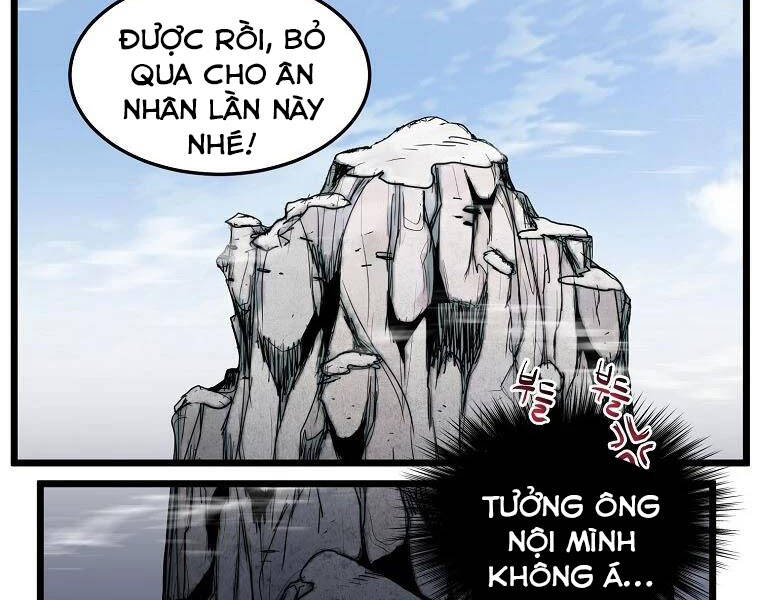 Đăng Nhập Murim Chapter 104 - Trang 2