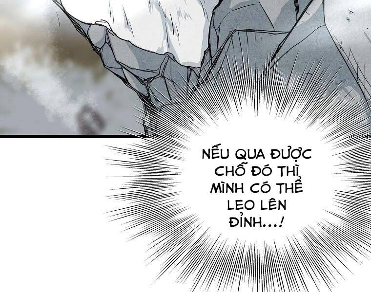 Đăng Nhập Murim Chapter 104 - Trang 2