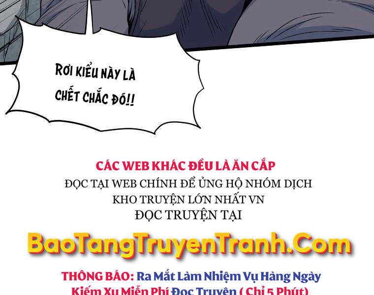 Đăng Nhập Murim Chapter 104 - Trang 2