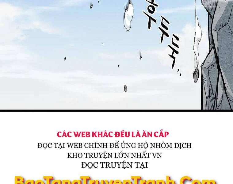 Đăng Nhập Murim Chapter 104 - Trang 2