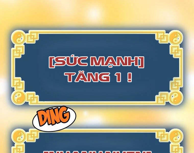 Đăng Nhập Murim Chapter 104 - Trang 2