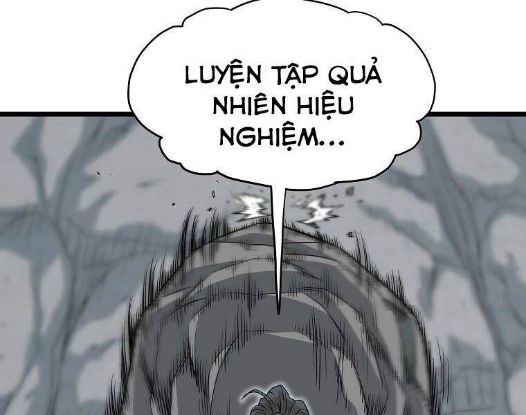 Đăng Nhập Murim Chapter 104 - Trang 2