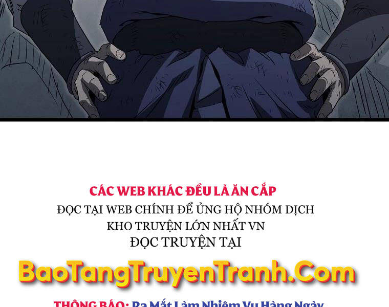 Đăng Nhập Murim Chapter 104 - Trang 2