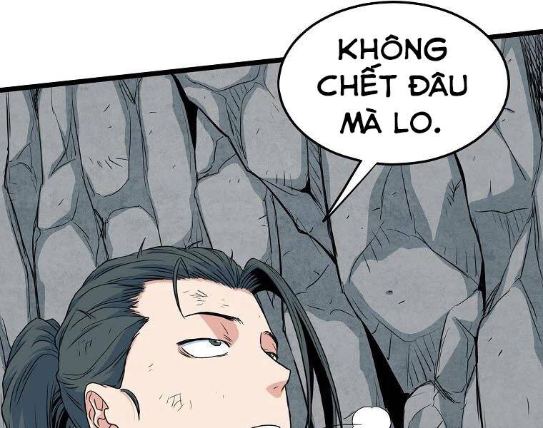 Đăng Nhập Murim Chapter 104 - Trang 2