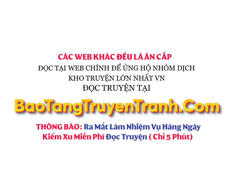 Đăng Nhập Murim Chapter 104 - Trang 2