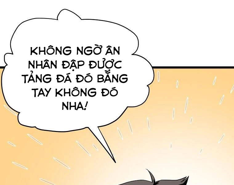 Đăng Nhập Murim Chapter 104 - Trang 2