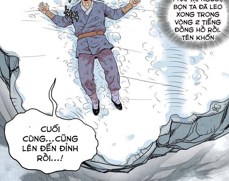 Đăng Nhập Murim Chapter 104 - Trang 2