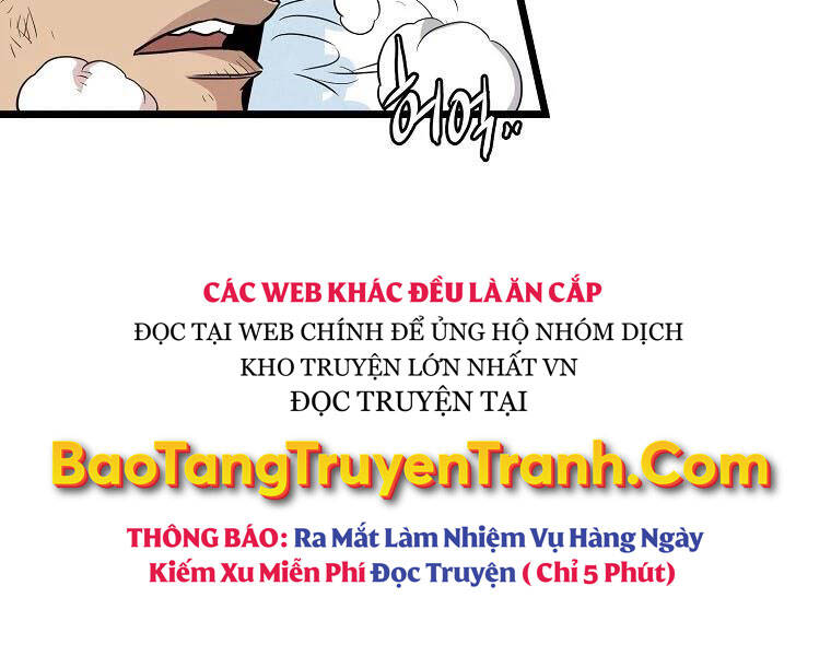 Đăng Nhập Murim Chapter 104 - Trang 2