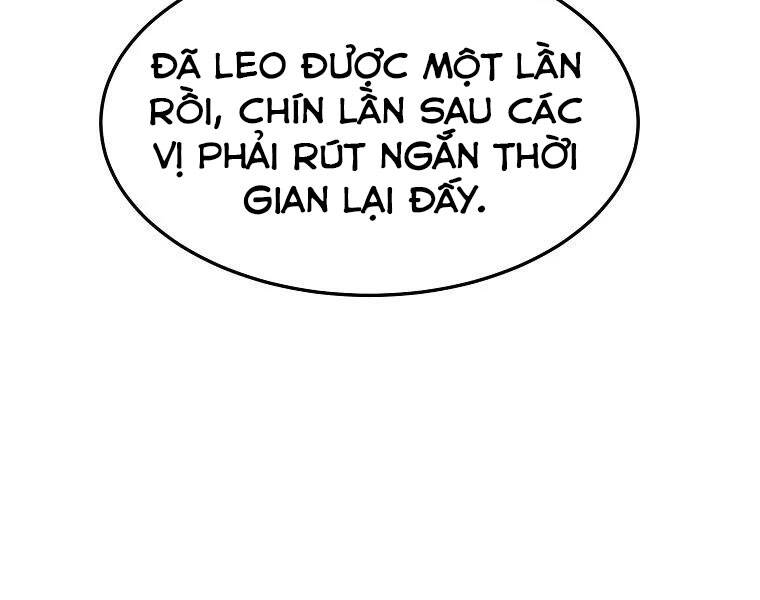 Đăng Nhập Murim Chapter 104 - Trang 2