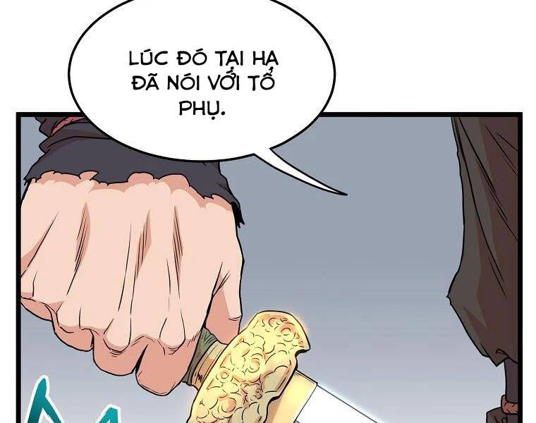 Đăng Nhập Murim Chapter 104 - Trang 2